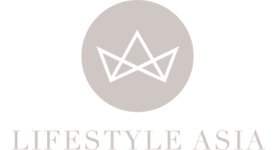 Lifestyle Asia | Balinese Homeware